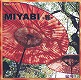 MIYABI-雅-